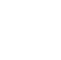 MOMENT COMPASS OF YOUR LIFE