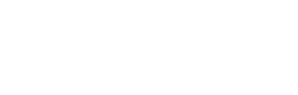 MOMENT COMPASS OF YOUR LIFE
