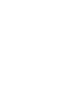 MOT